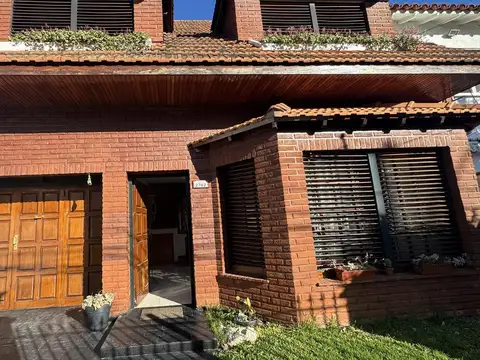 Casa en Venta en Florida Mitre/Este, USD 370.000