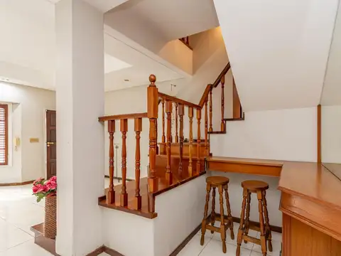 Casa en Venta 28 años