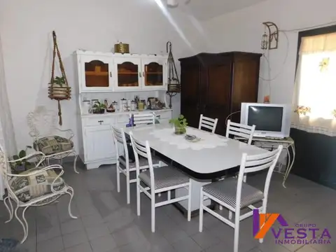 Casa en Venta en Rosario de Lerma, USD 47.000
