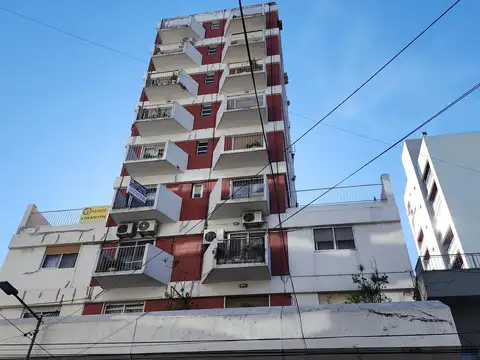 Departamento centrico