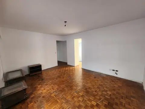 Departamento centrico