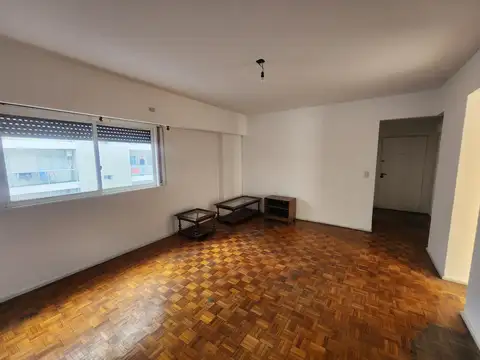 Departamento en Venta 50 años