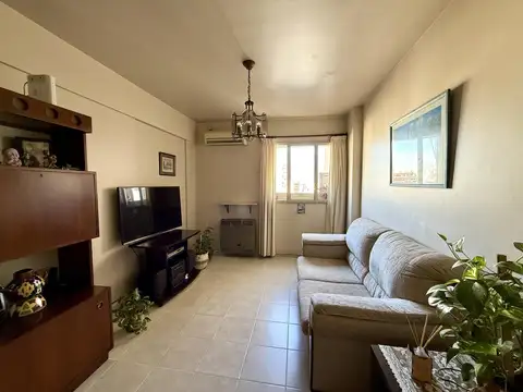 Departamento en Venta 50 años