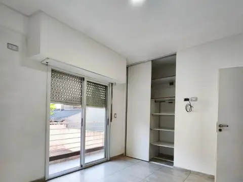Santiago Del Estero 6800