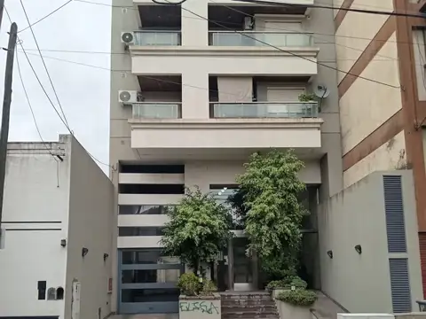 GRAL. BERNARDO OHIGGINS 1600, Piso 3