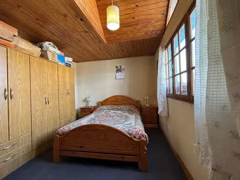 Casa en Venta en Ushuaia, USD 180.000