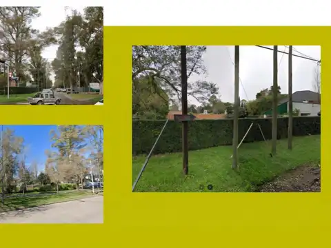 Departamento 2 ambientes con 2 baños