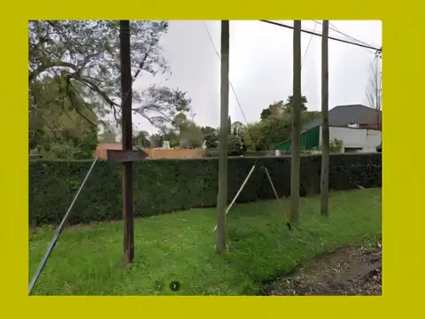 Departamento en Venta en Benavidez, USD 200.000