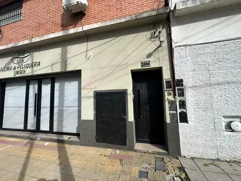 Departamento en Venta en Valentin Alsina, Partido de Lanús