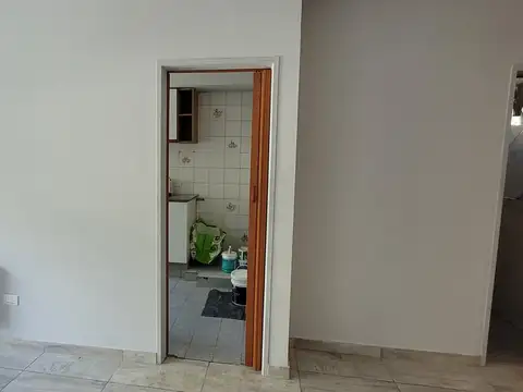 Departamento en Alquiler en Saavedra, $ 785.000