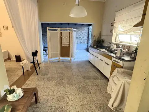 Casa en Alquiler de 3 dormitorios