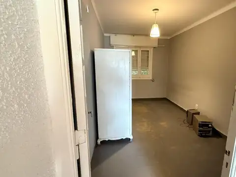 Casa en Alquiler en Central Cordoba, $ 900.000