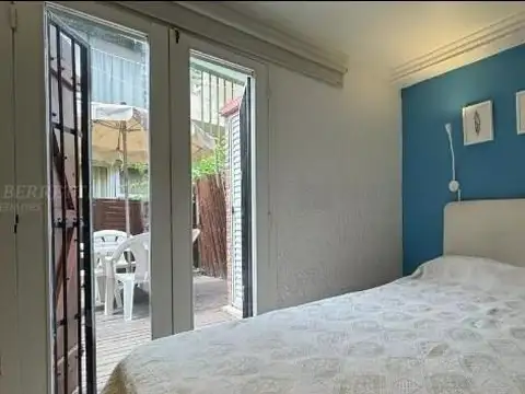 Departamento en Venta al Oeste