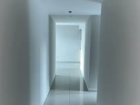 Vera mujica al 1300