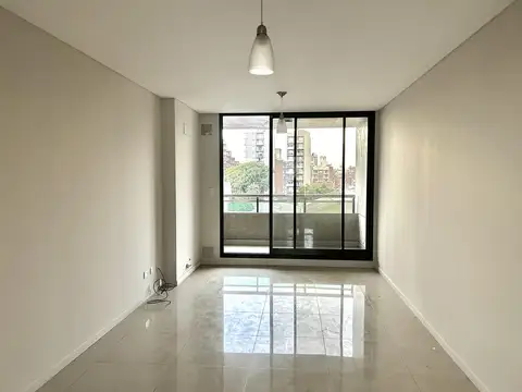 Departamento en Venta 5 años