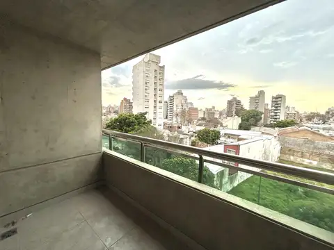 Departamento en Venta al Este