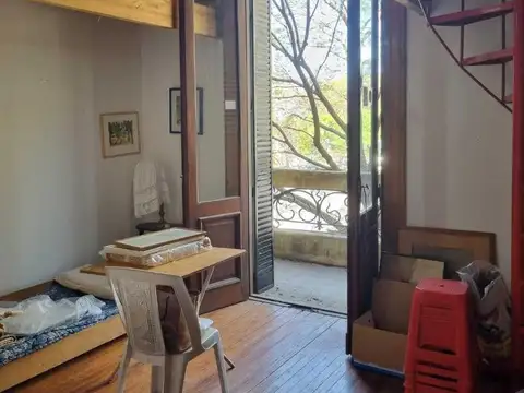 Depto Tipo Casa en Venta en Centro, USD 280.000