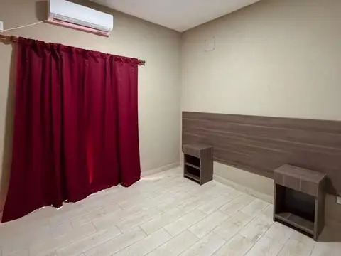 Depto Tipo Casa en Venta en Cañuelas, USD 230.000