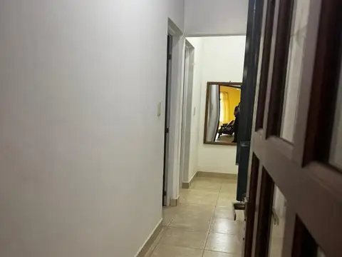 AV BECK Y HERZOG 1200