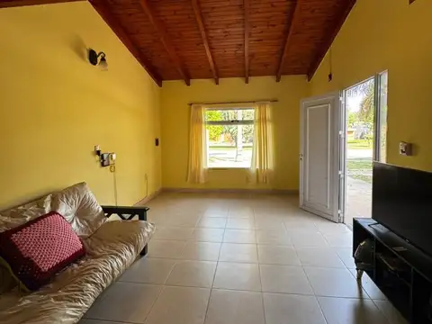 AV BECK Y HERZOG 1200