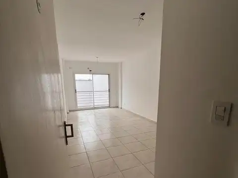 Departamento - Venta - Parque Patricios