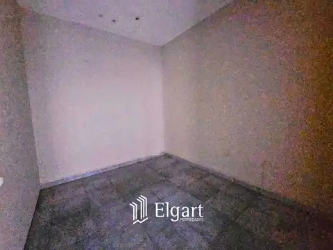 Oficina en Alquiler al Norte