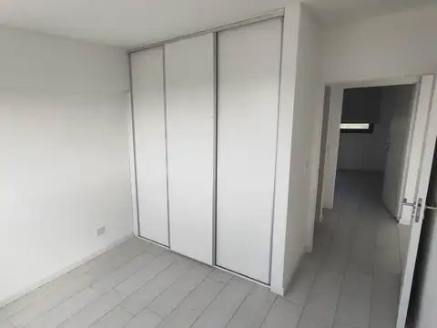 Departamento en Venta con 2 cocheras