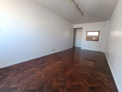 Sarandí 100