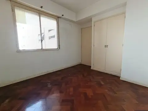 Departamento en Venta 63 años