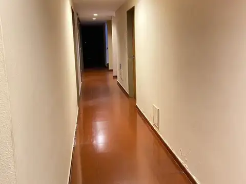 Departamento en Venta 60 años