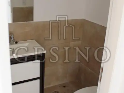 Departamento en Alquiler en La Plata, $ 1.400.000