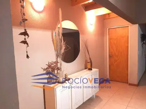 Casa en Venta en Cardenal Del Monte, USD 150.000