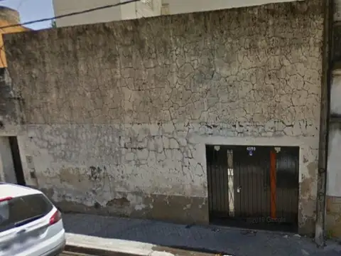 SE VENDE TERRENO DE 100 M² EN ECHESORTU