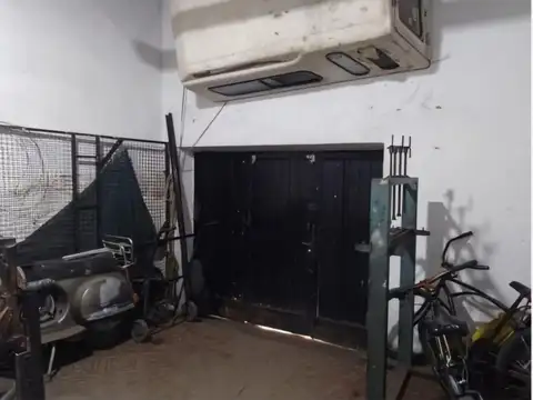 Terreno en Venta de 101,0 m2