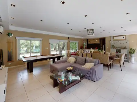 Casa en Venta en San Diego Country Club, USD 699.000