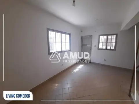 Departamento en Alquiler de 4 dormitorios