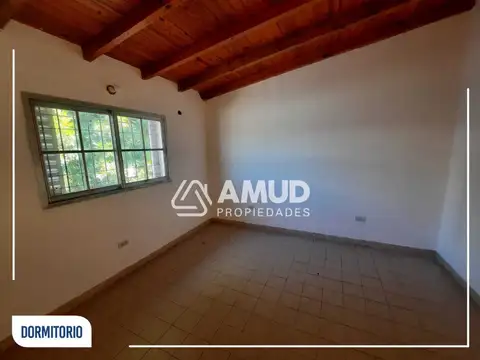 FINANCIA EN CUOTAS SIN INTERÉS LOS HONORARIOS INMOBILIARIOS