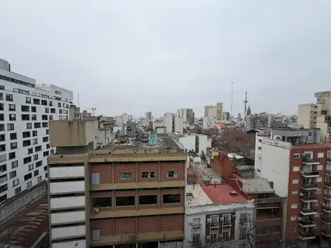 Departamento en Alquiler Permite mascota