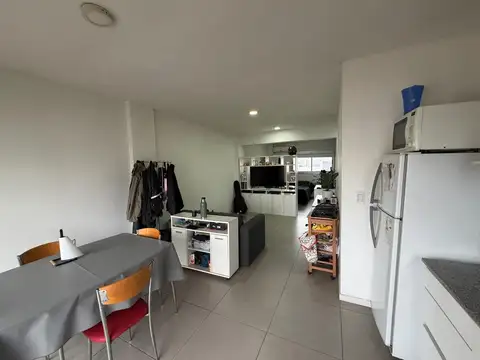Departamento en Alquiler Permite mascota