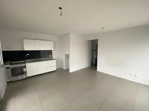 Departamento en Alquiler en San Telmo, $ 780.000