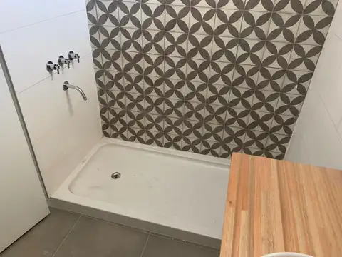 Departamento en Alquiler Apto profesional
