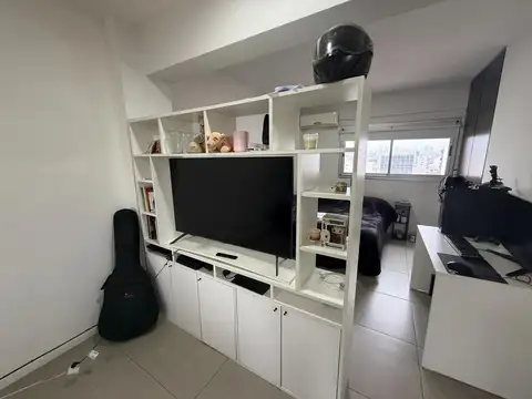 Departamento en Alquiler en San Telmo, $ 700.000