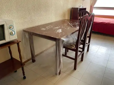 Departamento en Venta 50 años