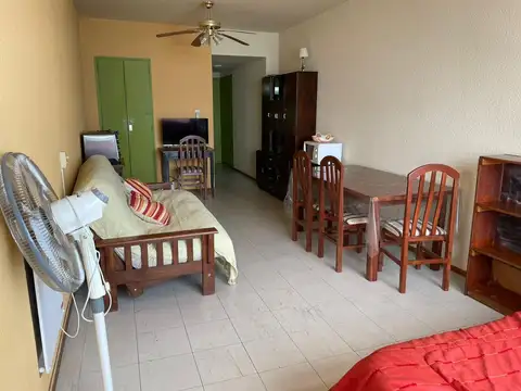 Departamento en Venta al Noroeste