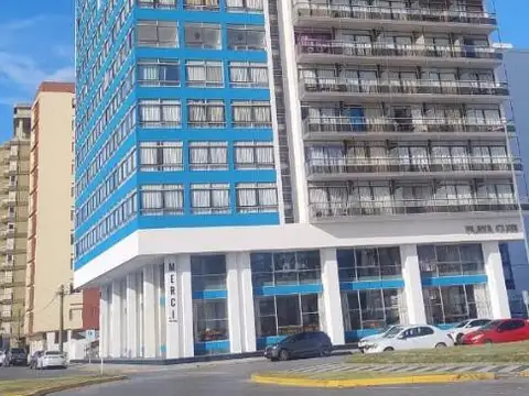 DEPARTAMENTO EN VENTA, MIRAMAR