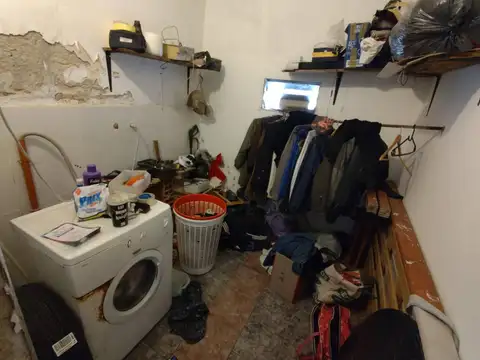 Casa  en venta en Gregorio De Laferrere