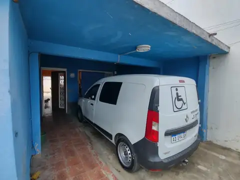 Spiro al 3300