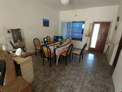 Casa en Venta en Gregorio de Laferrere, USD 75.000