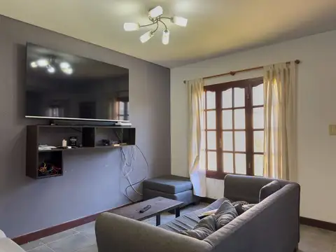 135 e/ 507 y 508 2400