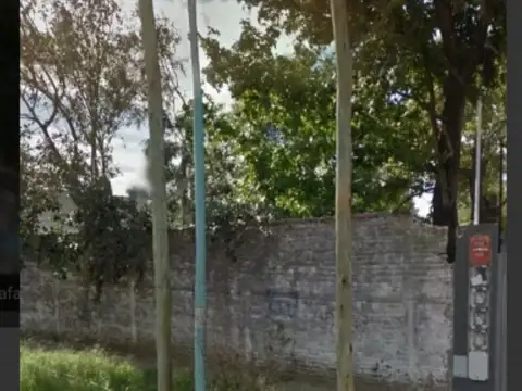 Terreno - Venta - Argentina, Ituzaingó - Rafael Hirtiguera 660